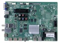 Vestel Main AV - 23410309 - 17MB120